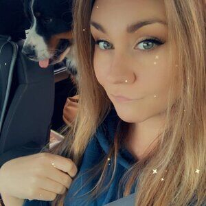 Meet your Posher, Hank